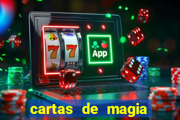 cartas de magia d&d 5e pdf tienda